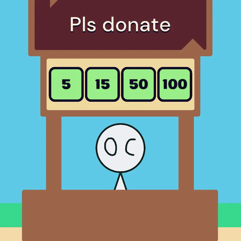 Game by @SMG3_unique