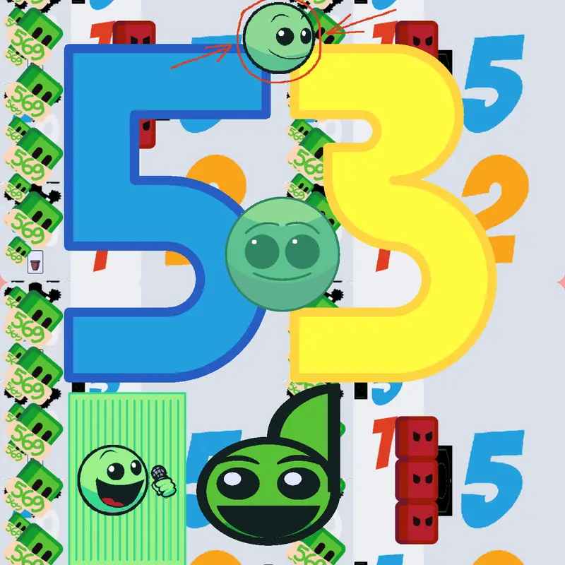 Game by @Certaphone_2025
