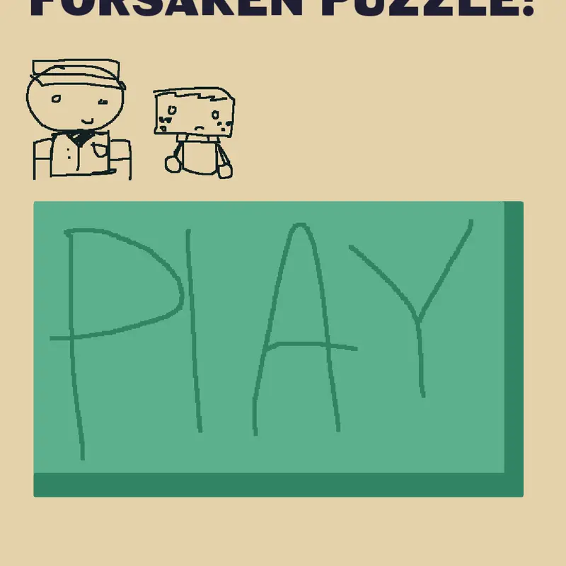 Game by @number1bassiefan