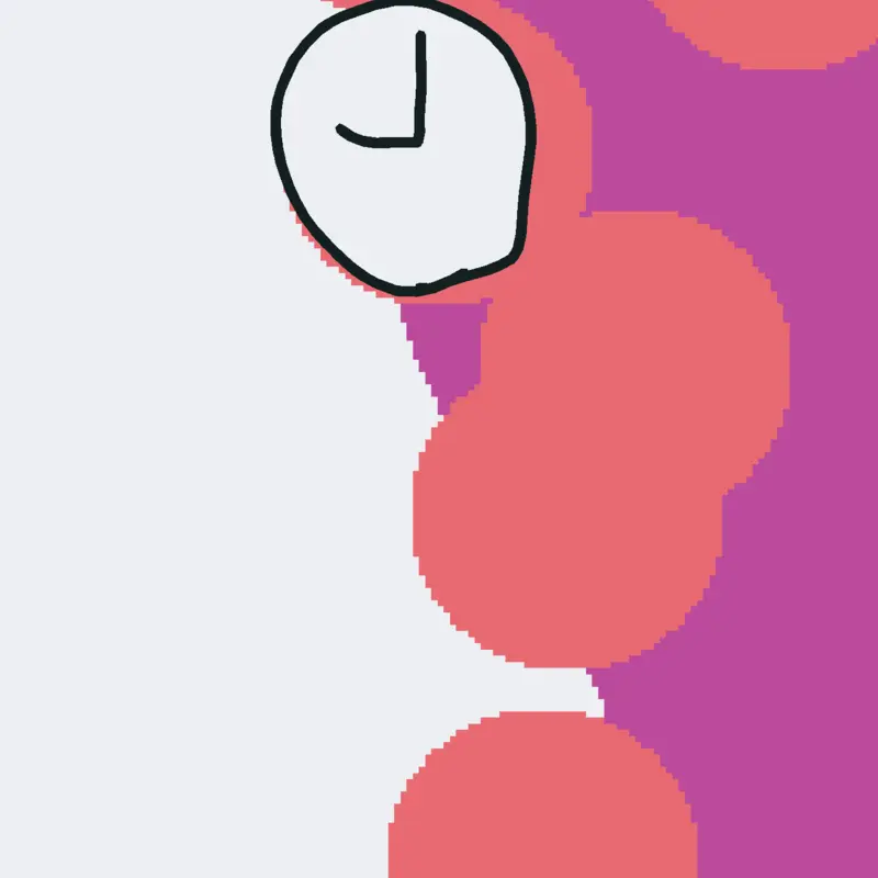 Game by @angry_cake