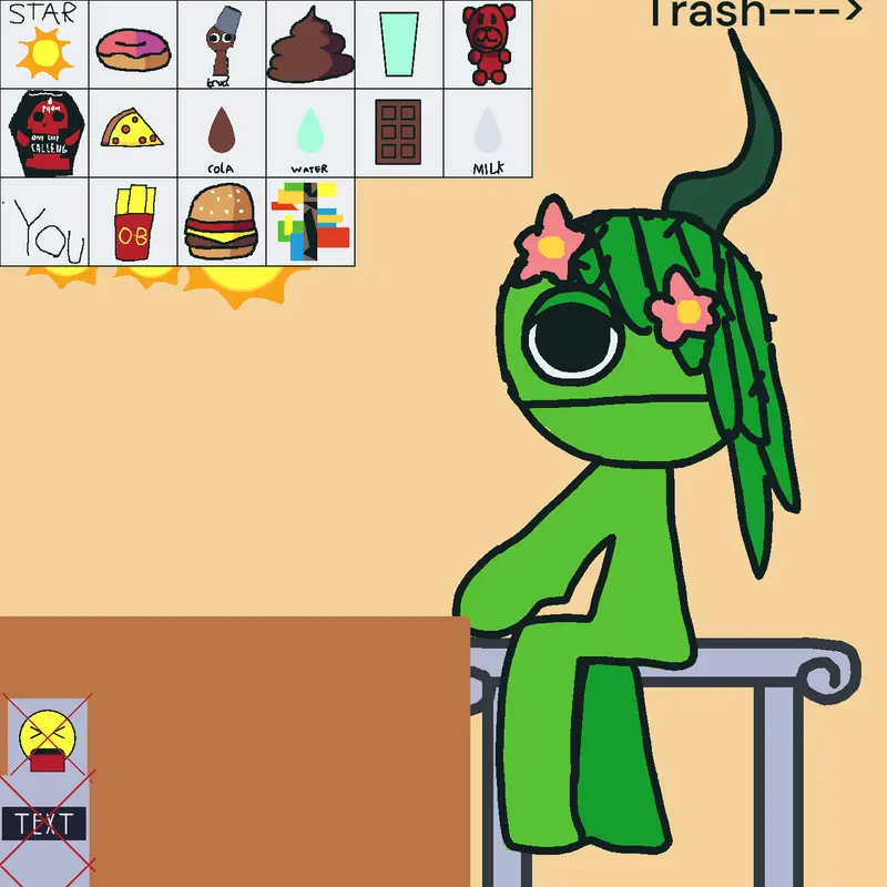 Game by @NY2025