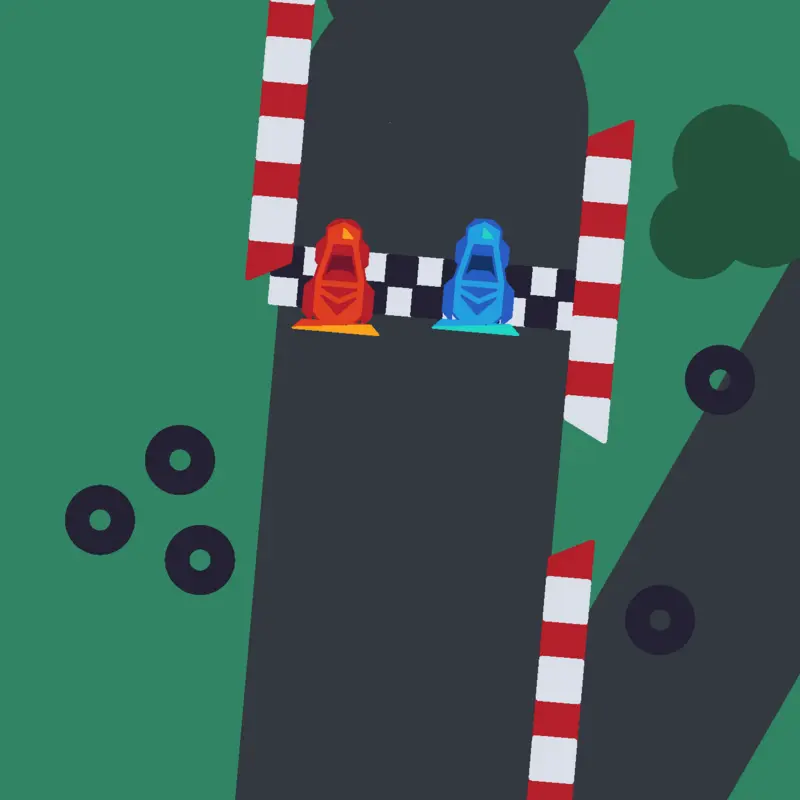 Game by @Pou_cool