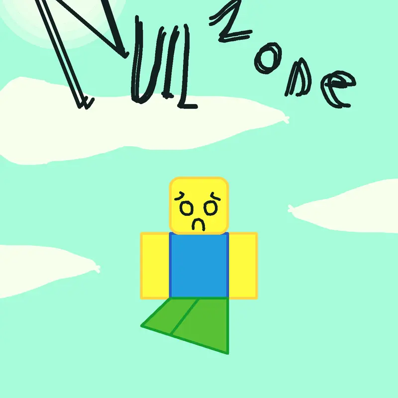 Game by @candi_muffin2763