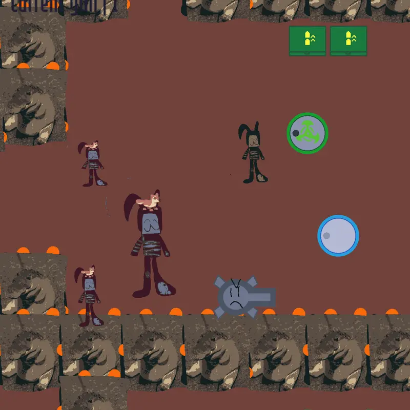 Game by @Bob-coolman