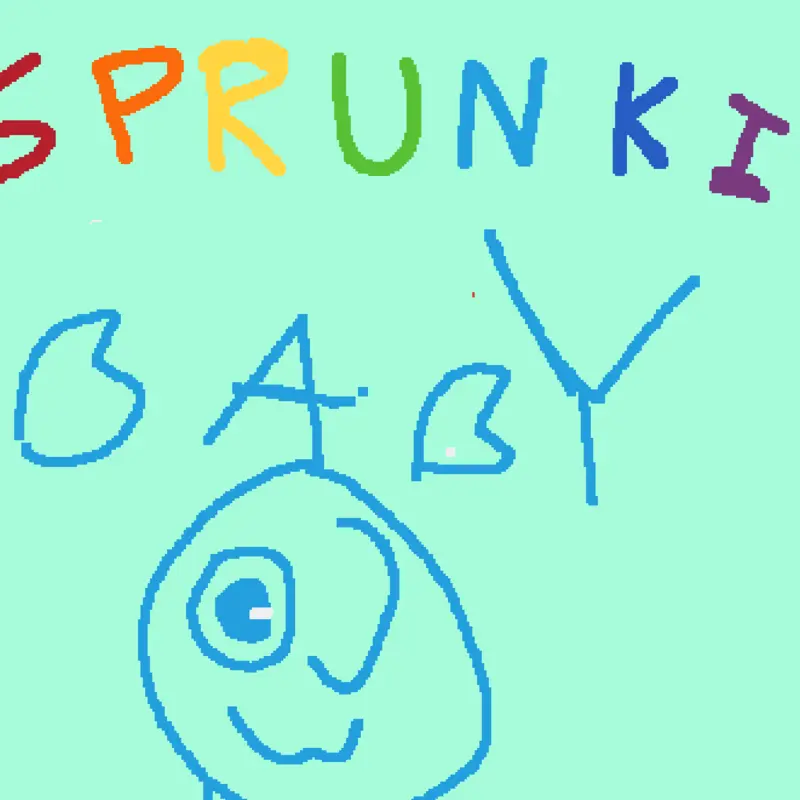 Game by @c00lkidd_normal