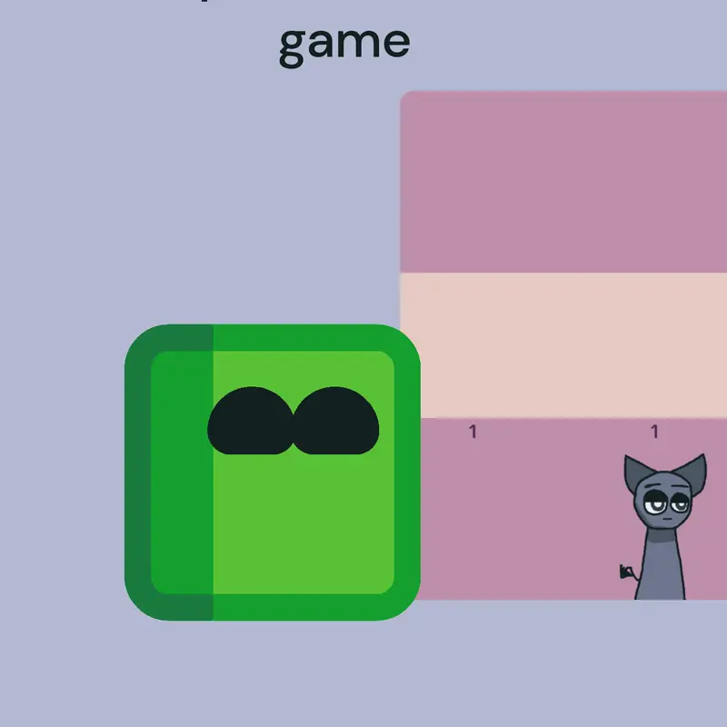 Game by @VictorContreras1