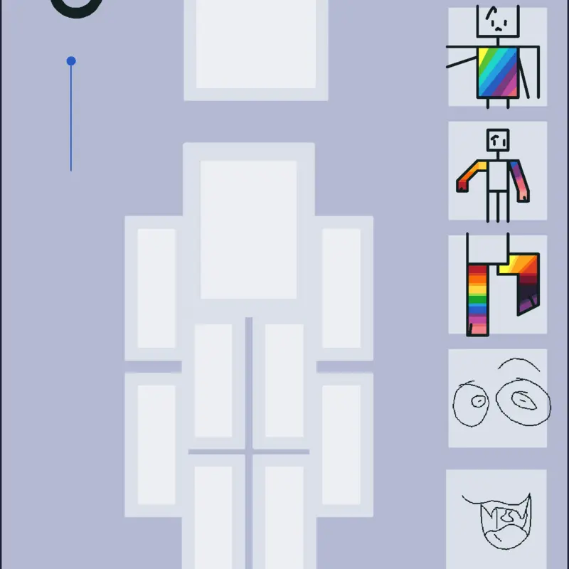 Game by @Noobie_W00b13_Mercury