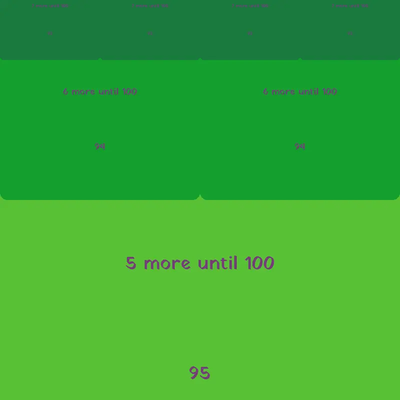 Game by @Kisolidei-y7o