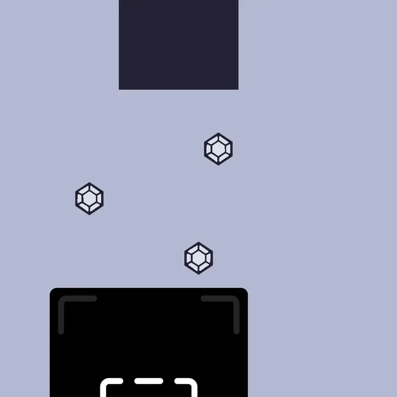 Game by @Belugaxxx