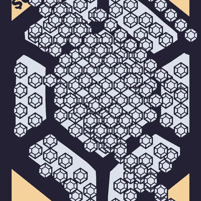 Game by @banana121
