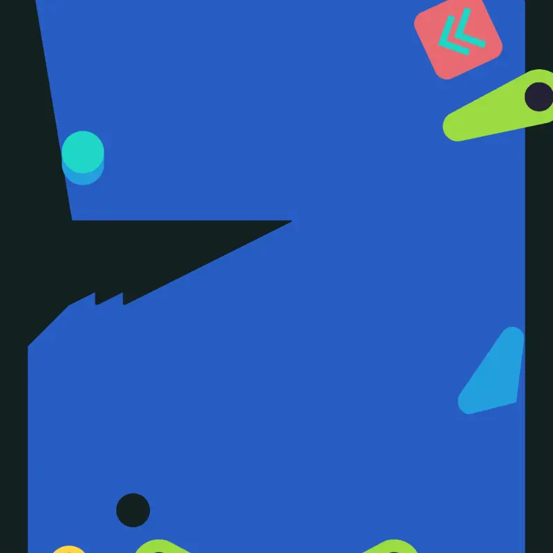 Game by @javon