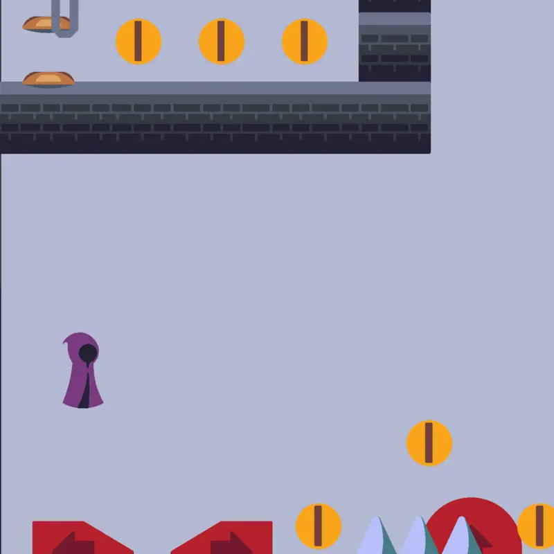 Game by @The-chamber-seven
