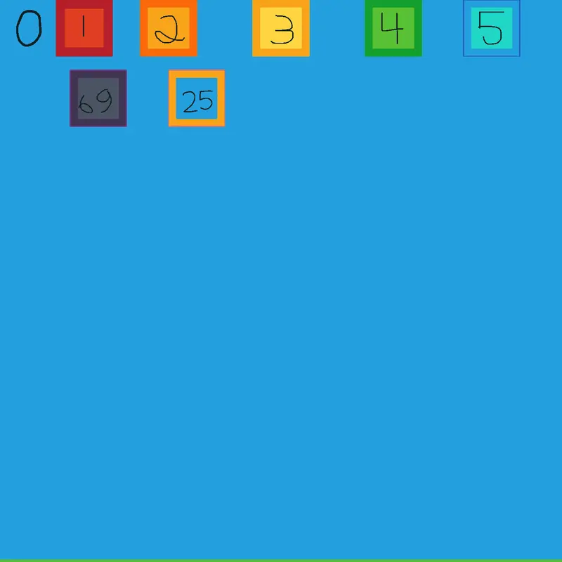 Game by @Kennedy2111