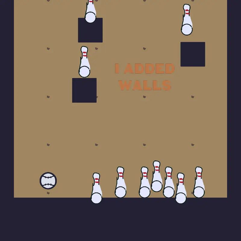 Game by @Big_T