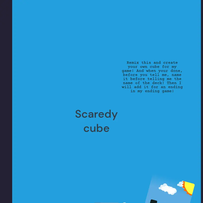 Game by @n0vaspac3y