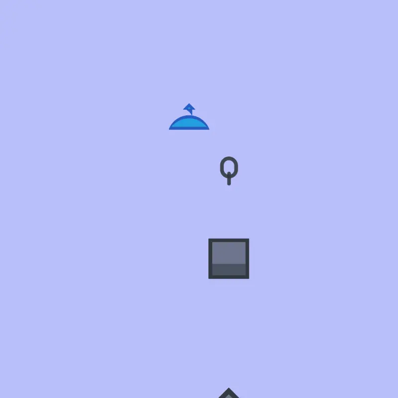 Game by @playontis