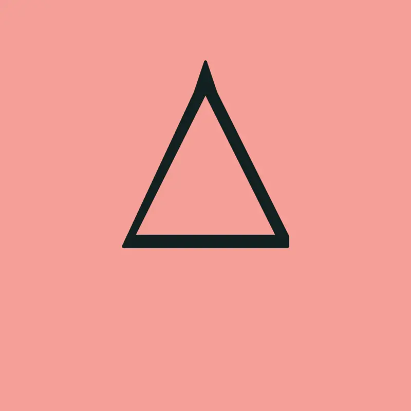 just stare… STARE by @IDoTheThings
