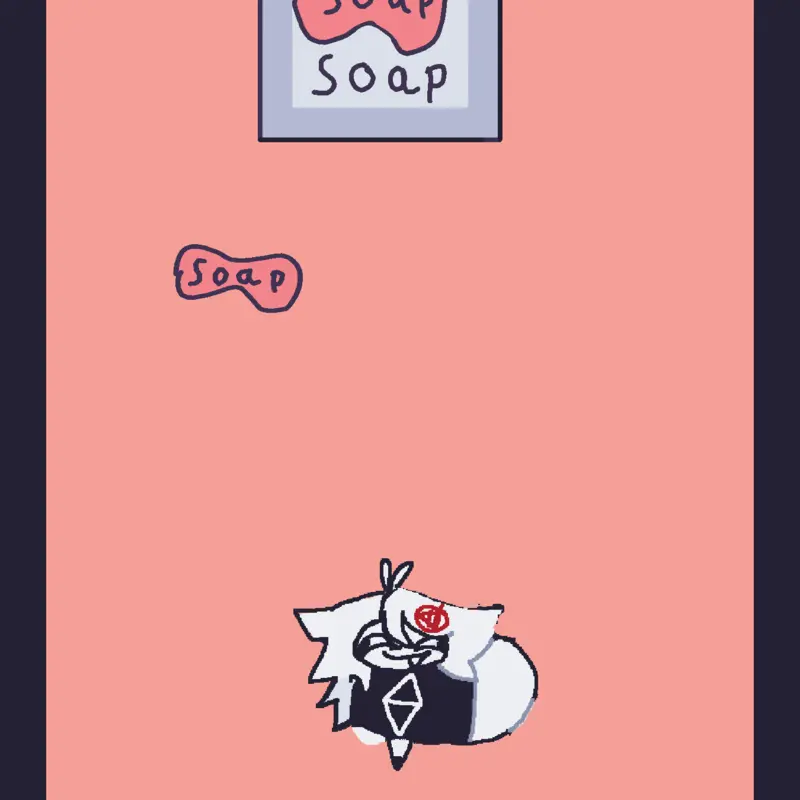 Game by @maly_kit
