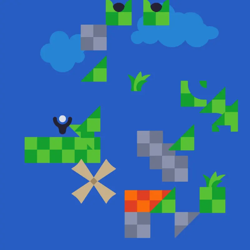 Game by @captzio