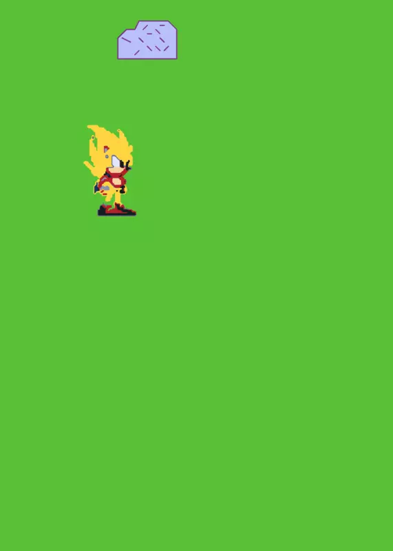 Game by @Maple_Miles