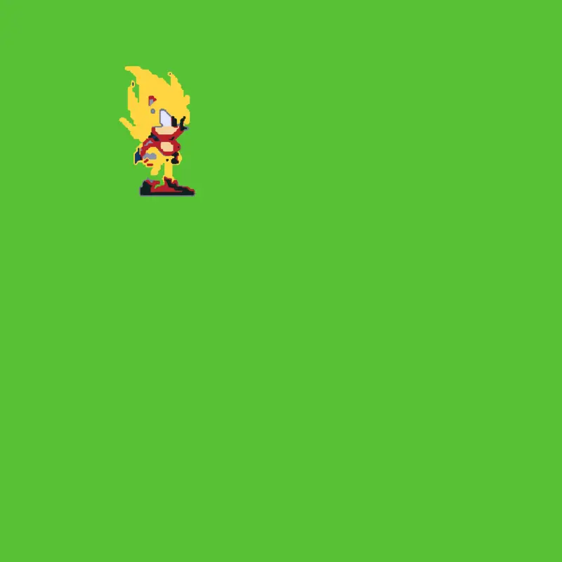 Game by @Maple_Miles