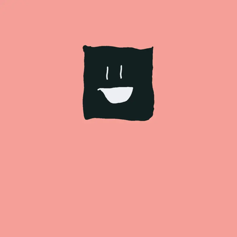 Game by @The_ugly_castler