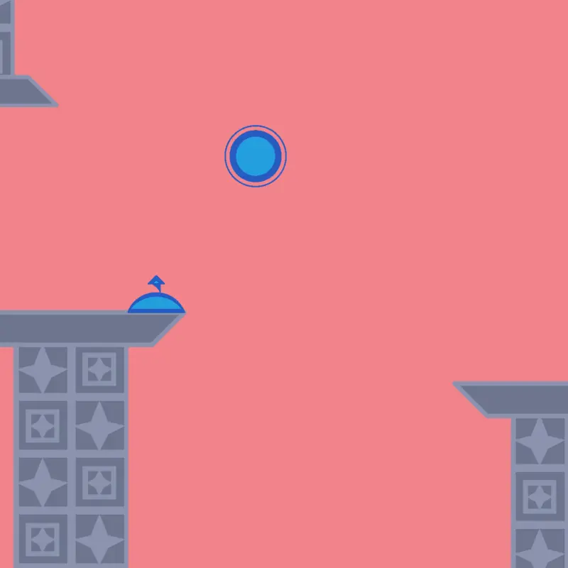 Game by @crs12345