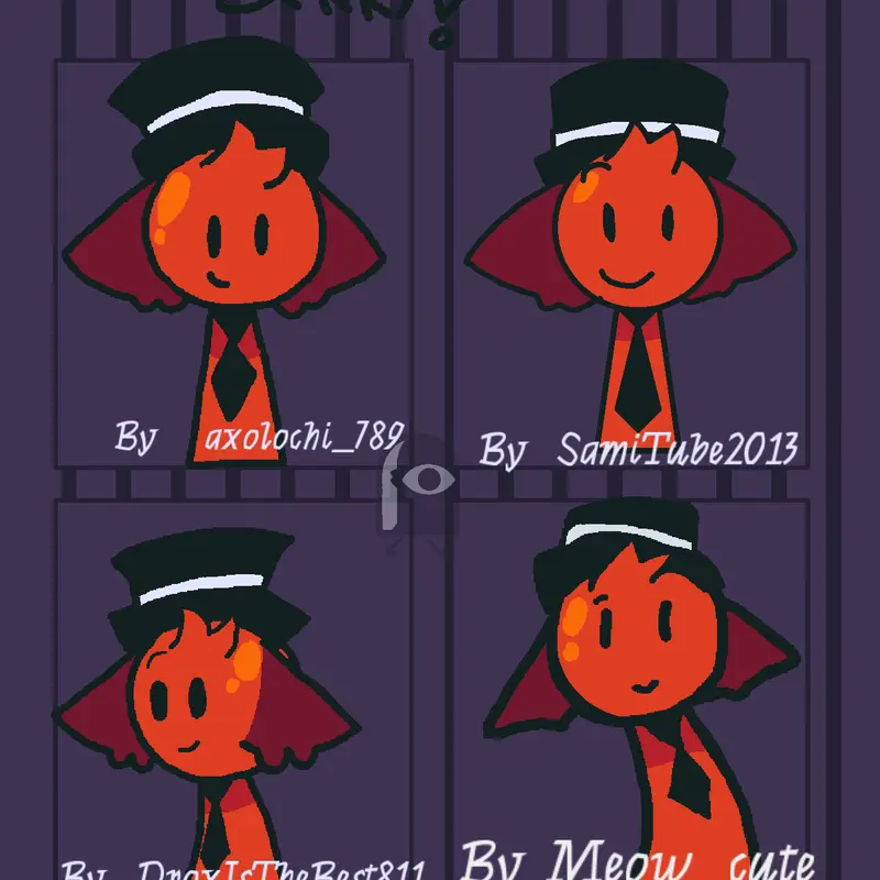 Next?) by @meow_cute90