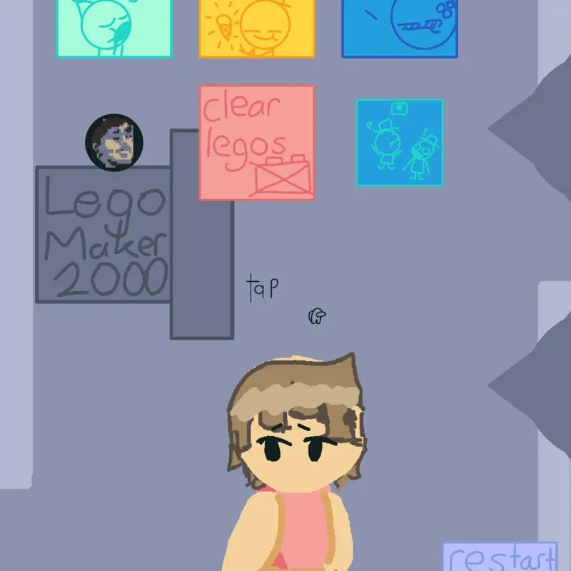Game by @dumbie1