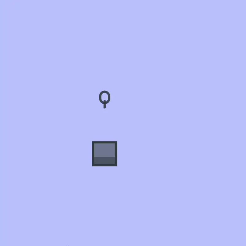 Game by @utkureyiz41