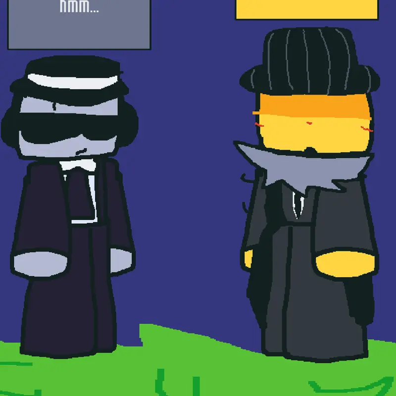 Game by @your_shadosmilkcookie