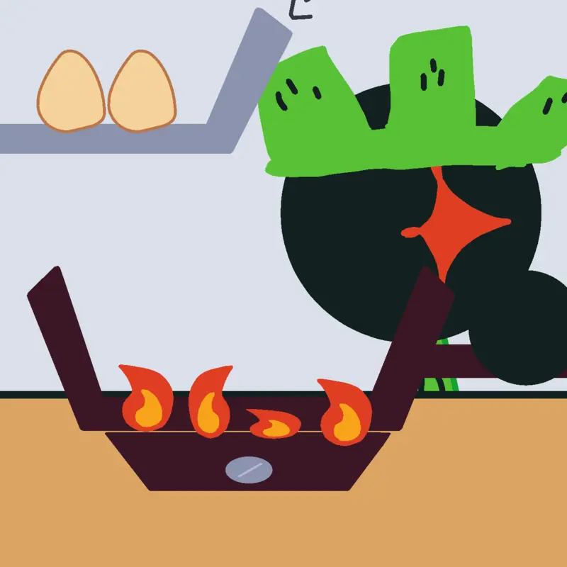 Game by @its_just_luna