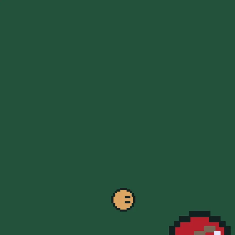 Game by @Lenova