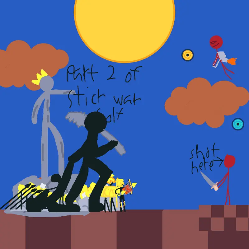 Game by @emo_uzi