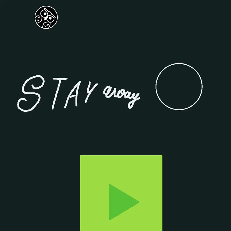 Game by @binhhoa