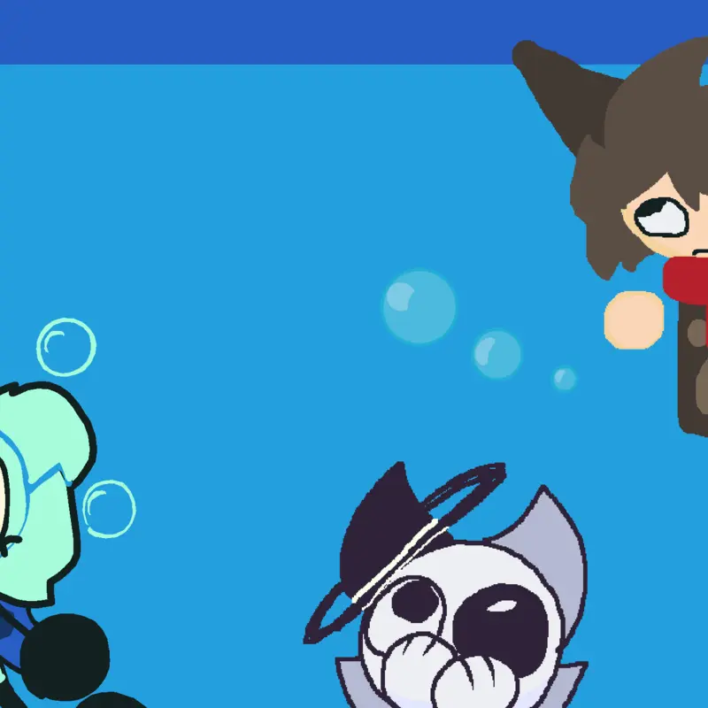 Game by @-_FRIENDJSAB_-