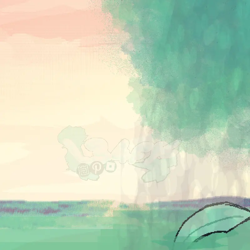 Game by @-l34fy-