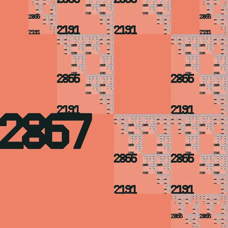 Game by @89TD_PortalChains-2026