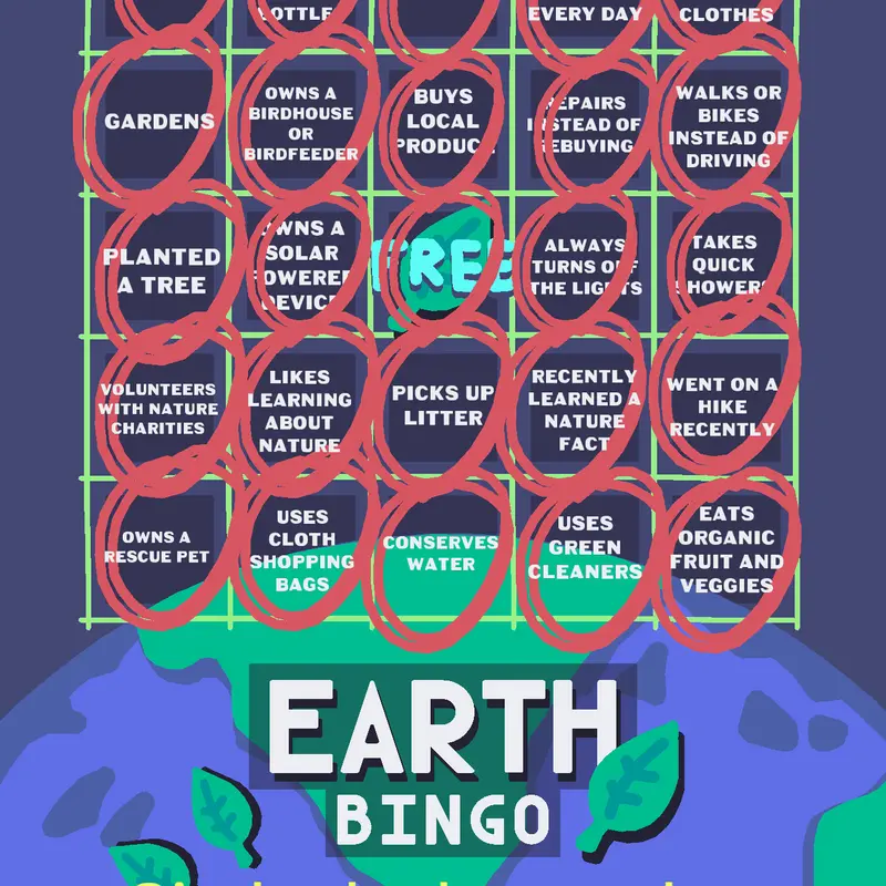 Game by @geometrydasheasy
