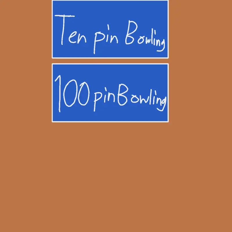 Game by @FilipMatei2305