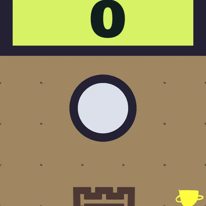 Game by @Po4
