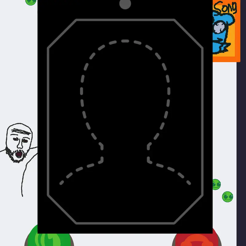 Game by @sonaicarada2