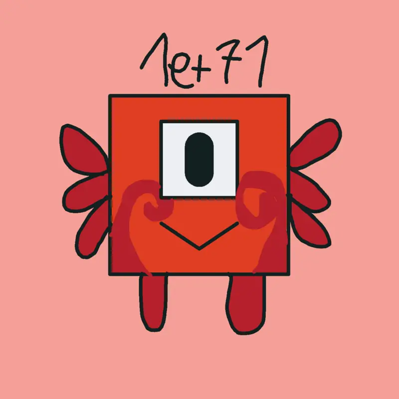Game by @myvoidtom2_63215
