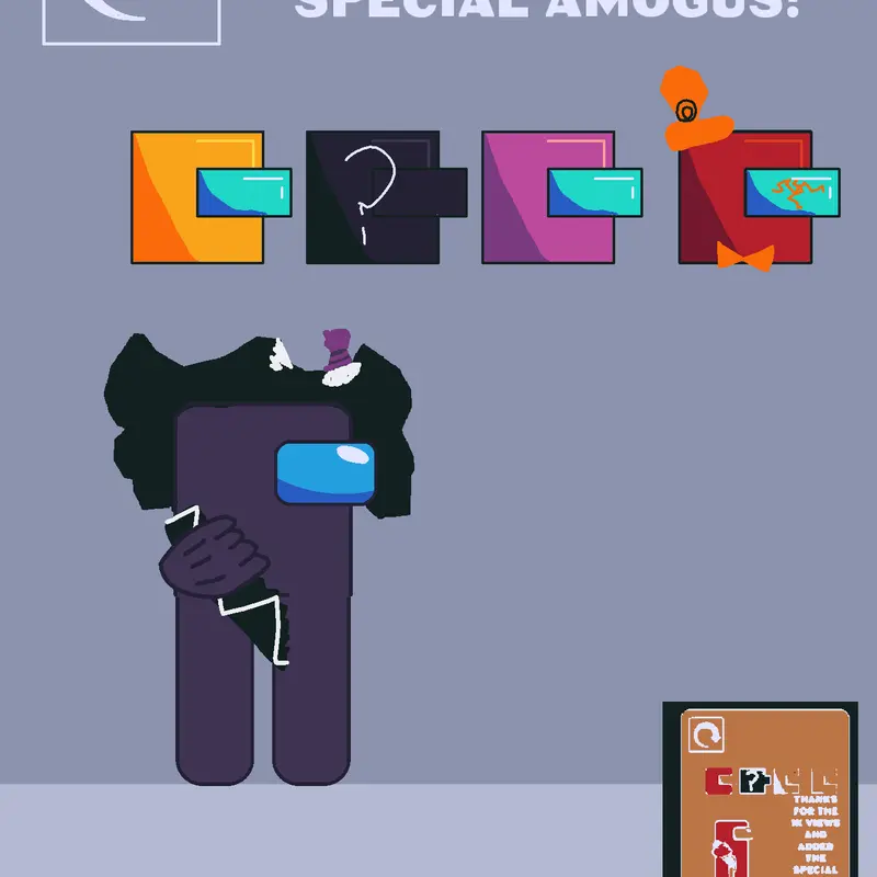Game by @too_noisy