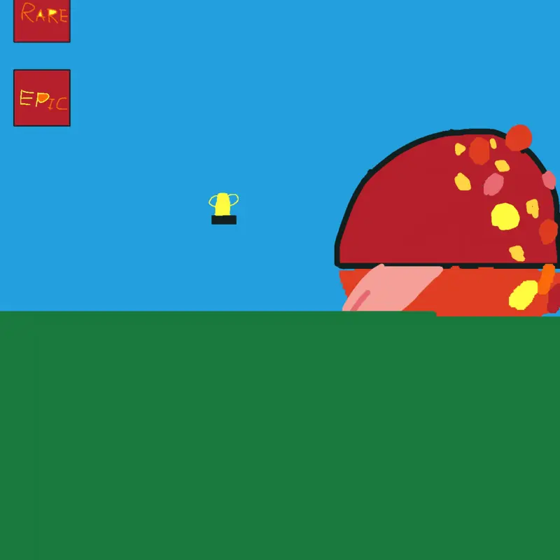 Game by @wassup101