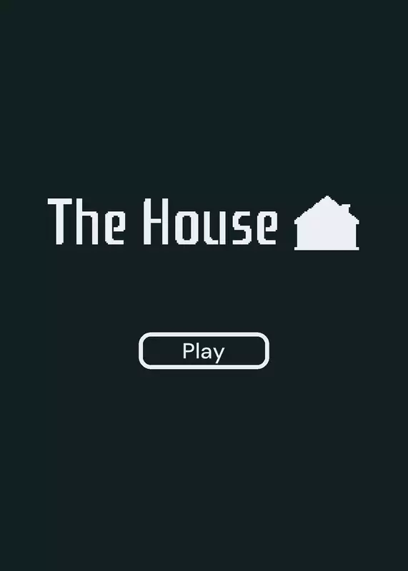 The House by @Grass_Mode