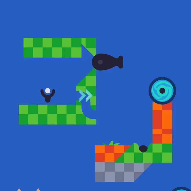 Game by @Monkeythepresident