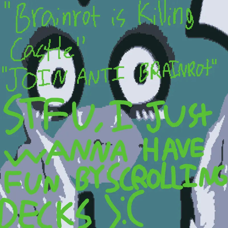 Game by @mizuki_the_lobotomy
