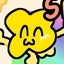 nott_an_artistt avatar