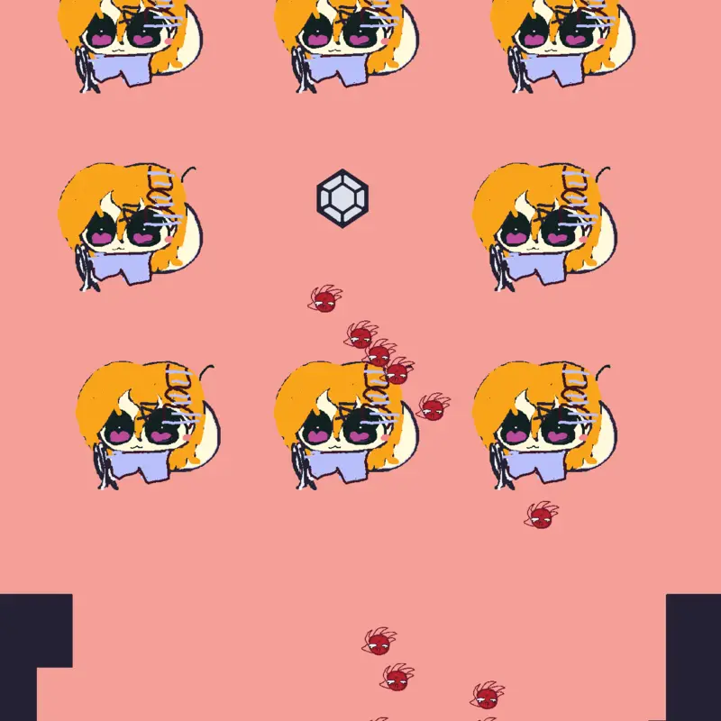 Game by @Elevenn
